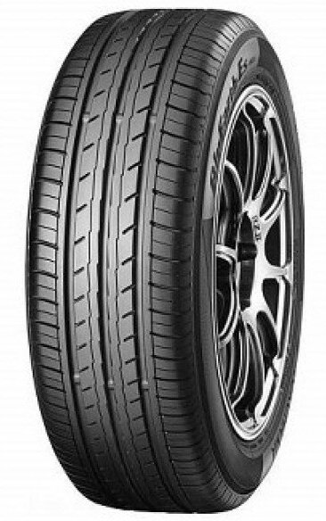 195/65R15 Yokohama BluEarth-Es ES32 91V