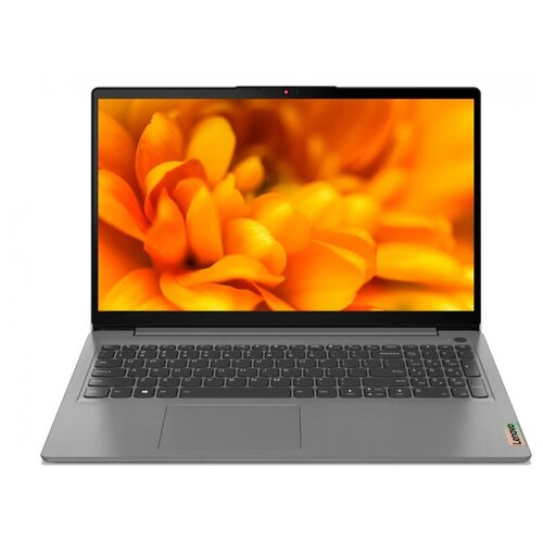 Ноутбук Lenovo IdeaPad 3 15ITL6 (82H80248RK)