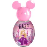 CITY Parfum Духи Funny Princess - изображение