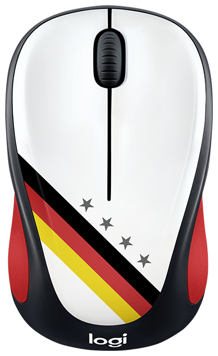 Logitech - фото №15