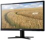 27" Монитор Acer G277HLbid, 1920x1080, IPS