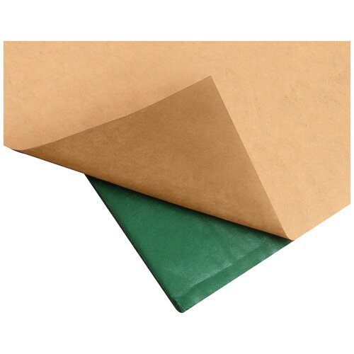 Теплоизолирующие материалы STP Barrier Premium (0,75х1,0), упаковка 10 листов