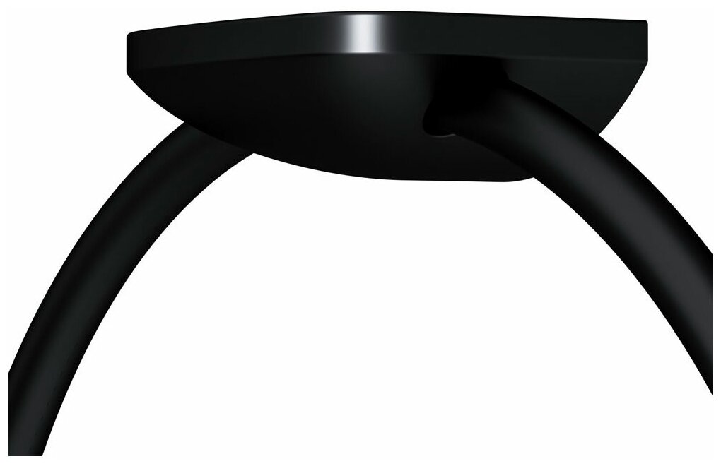 Полотенцедержатель Am.Pm Inspire 2.0 A50A34422 - фото №3