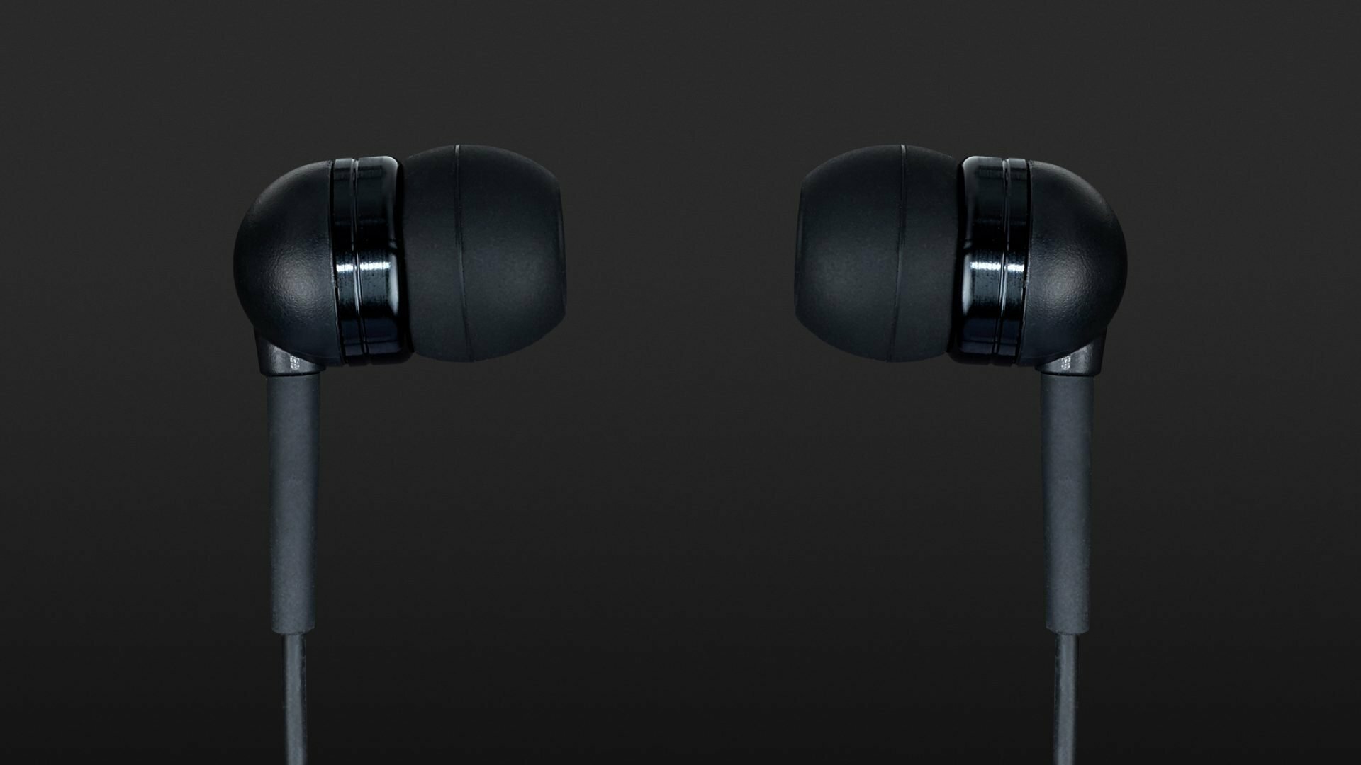 Наушники проводные Sennheiser - фото №13