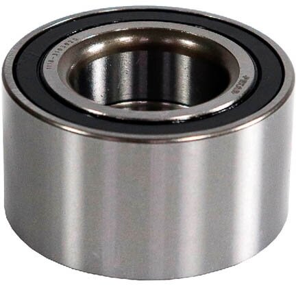 Подшипник ступицы 1118,2170,2190 (256707) передний "SKIF BEARINGS" SKIF Bearings 1118-3103020