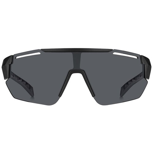 фото Солнцезащитные очки tommy hilfiger th 1721/s o6w