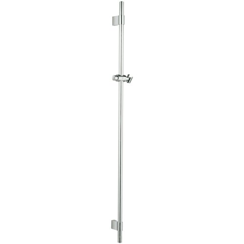 Душевая штанга GROHE Rainshower 1150 мм, хром (27136001)