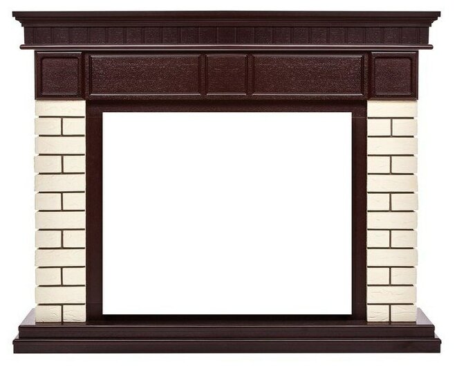  Electrolux Bricks 25  ,   