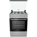 Газовая плита Gorenje GI 6121 XH