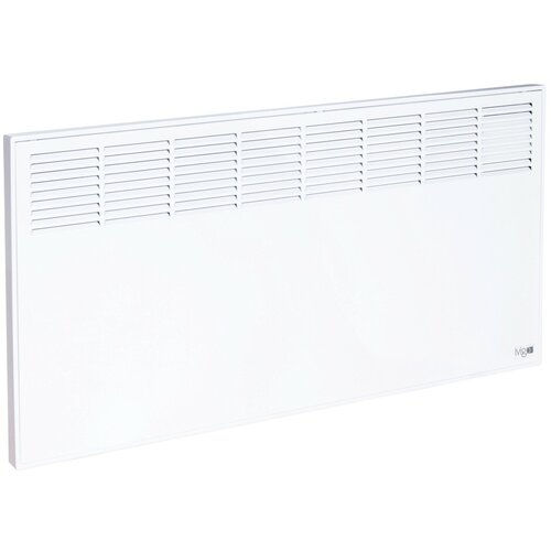 Конвектор iVigo EPK4590M20 белый 2096700₽