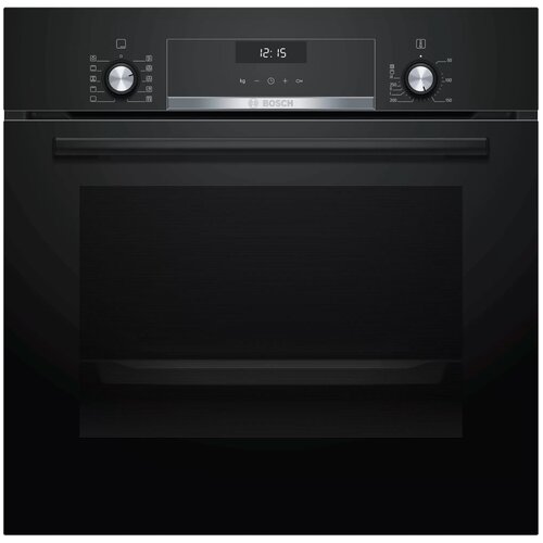 Bosch HBJ517FB0R 6699000₽