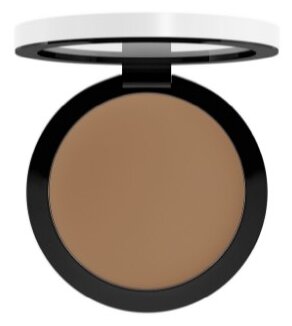 SHIK Скульптор стойкий кремовый для контуринга лица для макияжа PERFECT CREAM CONTOUR - 04