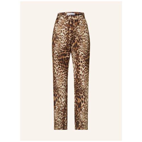 фото Брюки женские sem per lei размер 38