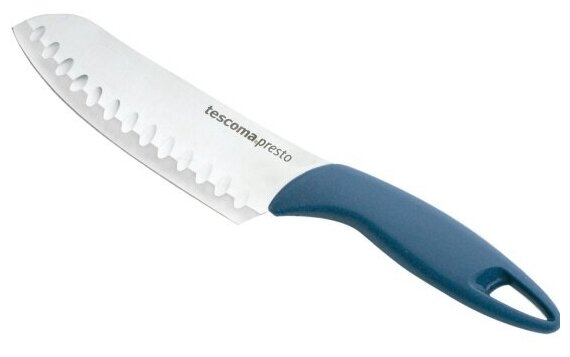 Нож японский Tescoma PRESTO 15 см (863048)