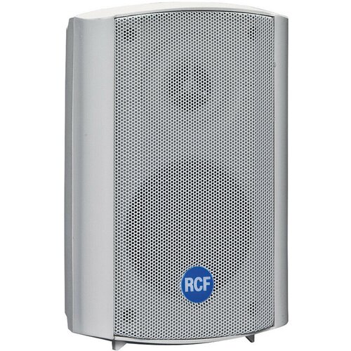 RCF DM 41 Корпусной громкоговоритель 1320100₽