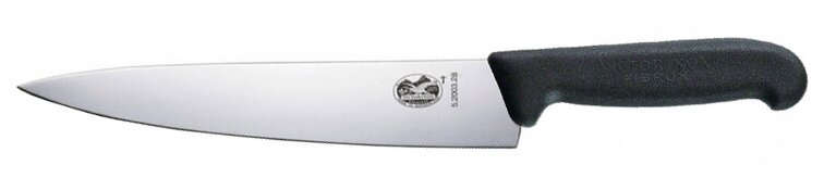 Разделочный кухонный нож Victorinox Cutlery модель 5.2003.28