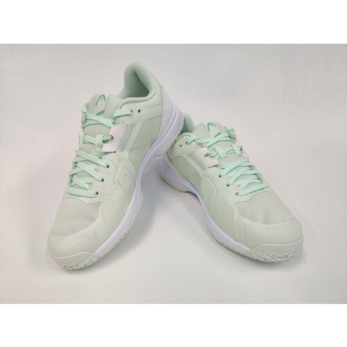 фото Кроссовки head sprint team 3.5 women 3,5 для женщин