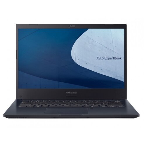 Ноутбук ASUS ExpertBook P2451FA-EB1355 (90NX02N1-M18280)