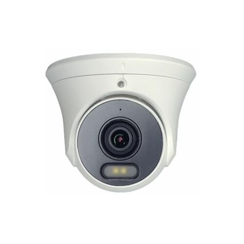 TSi-Ee25FPN IP видеокамера с ИК подсветкой2Мп 925000₽
