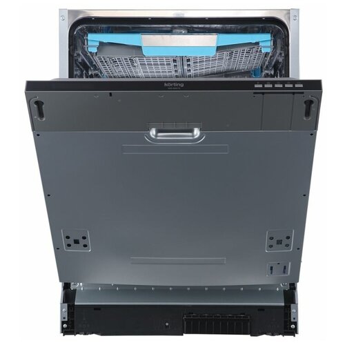 Встраиваемая посудомоечная машина KDI 60570 KORTING DISHWASHER BUILT-IN KDI 60570