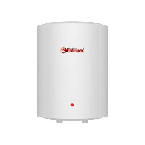 Водонагреватель Thermex N 10 O 735900₽