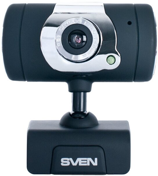 Web-камера SVEN - фото №3