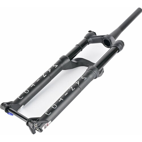 Вилка амортизационная Manitou Machete Comp 27.5