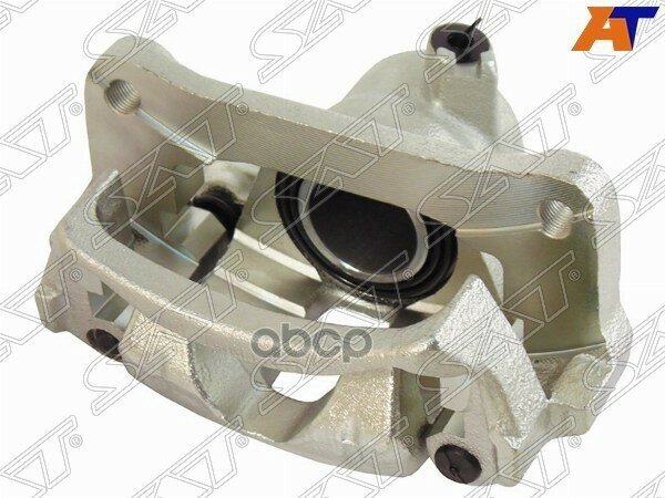 ST4775034030 SAT Суппорт тормозной RR TOYOTA LAND CRUISER PRADO 120/150 03- LH