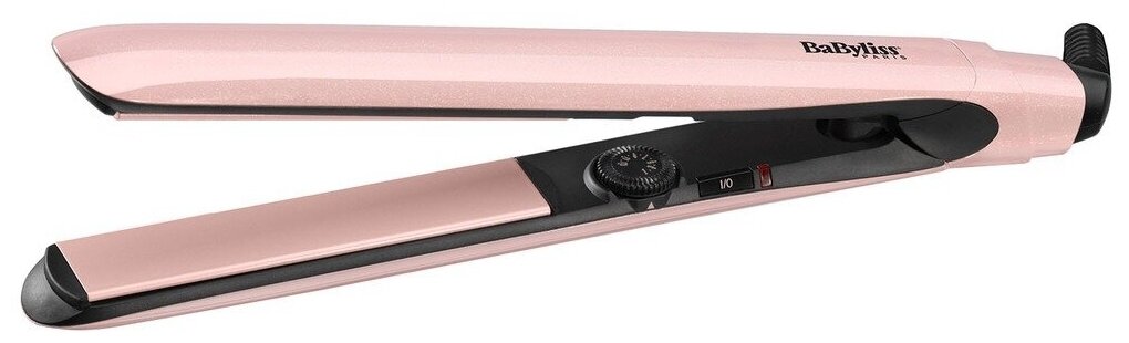 Выпрямитель для волос Babyliss 2498 PRE