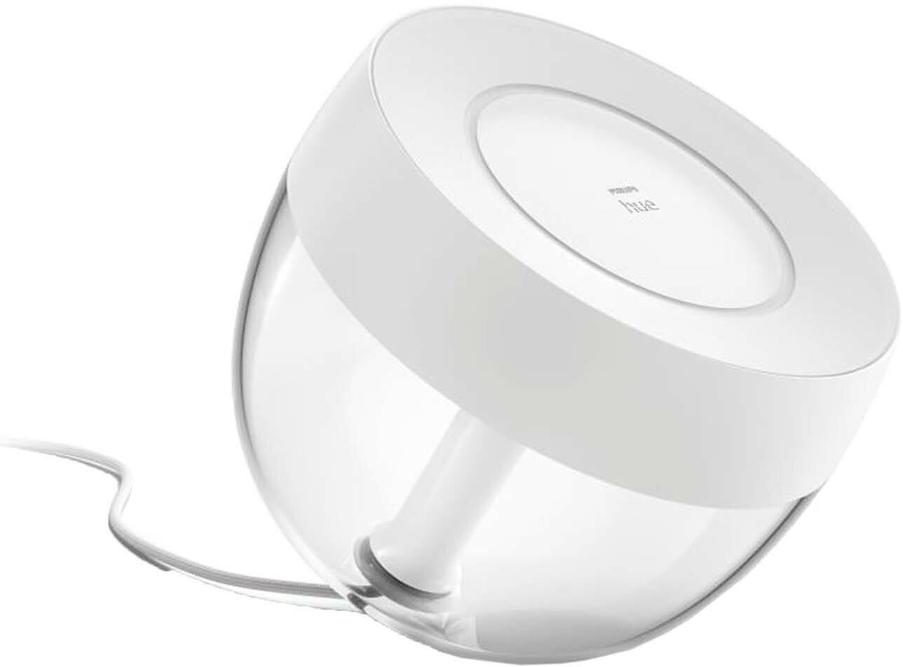 Умный светильник Philips Hue Iris White (929002376101)