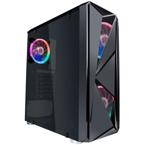 Игровой компьютер i5-10400f/16gb ram/RTX 2060 (8gb)/ Windows 11 pro