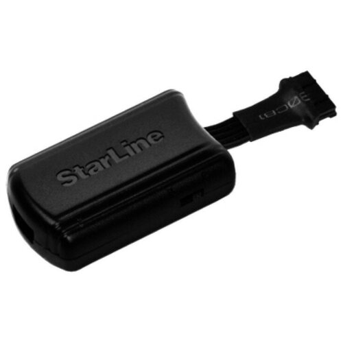 Программатор StarLine USB ver.3G TS04-02100-X