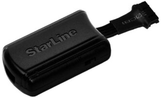 Программатор StarLine USB ver.3G TS04-02100-X с переходником