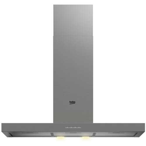 Вытяжка Beko BHCB91632X