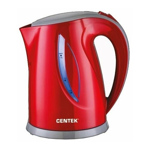 Чайник Centek CT-0053 чайник электрический centek ct 0053 red
