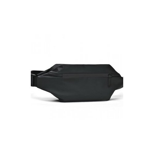 Xiaomi Sports Fanny Pack 312000₽