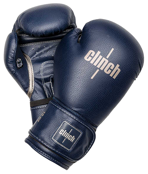 C137   Clinch Fight 2.0 - - Clinch - - - 10 oz