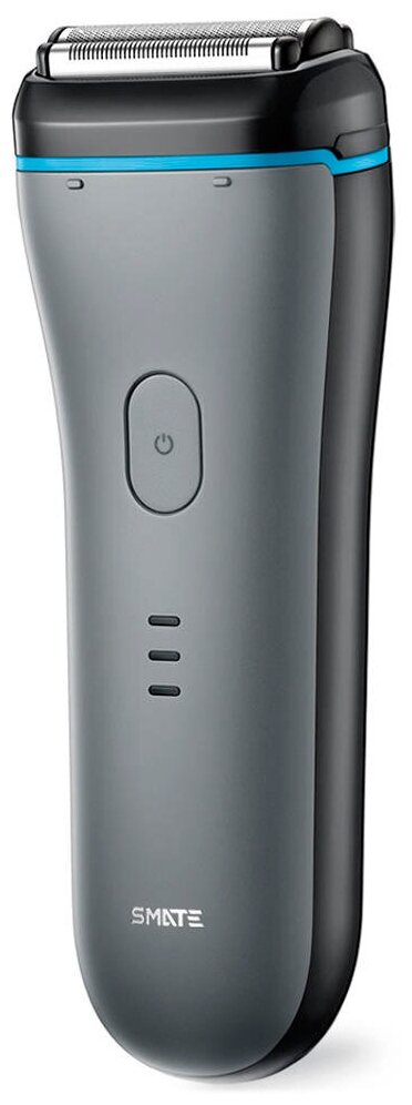 Электробритва Xiaomi Smate ST-W382 Electric Shaver