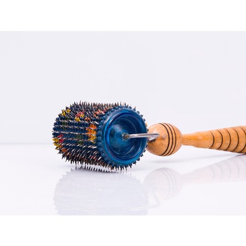 Аппликатор Ляпко Валик универсальный 1905₽