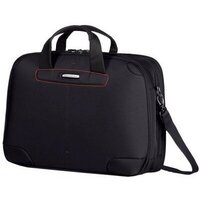 Сумка для ноутбука 16" Samsonite U43*004*09 black (U43*004*09)