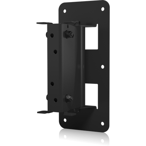 Кронштейны настенные для колонок Tannoy VLS PAN/TILT BRACKET