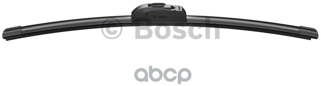 Щетка Стеклоочистителя Aerotwin Retrofit 475Х1 Bosch арт. 3397008533