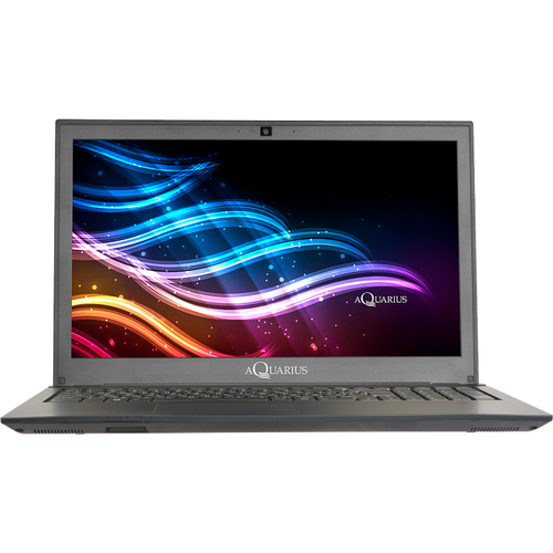 Aquarius Cmp NS685U R11 (Исп.2) (ампр.466539.065)Intel Core i5 10210U/8Gb/256Gb SSD/15.6