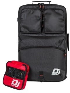 Кейс для диджея Dj bag K-Mini MK2