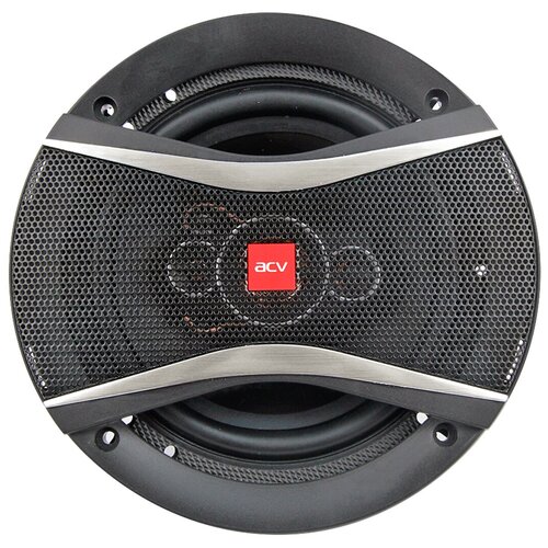 Колонки коаксиальные ACV PI-623E 253200₽