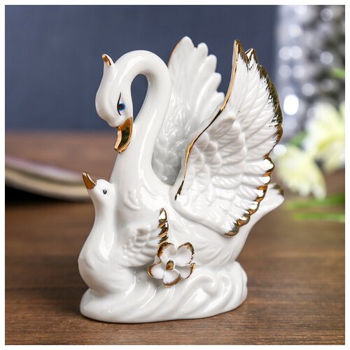 Frau Liebe Сувенир керамика 