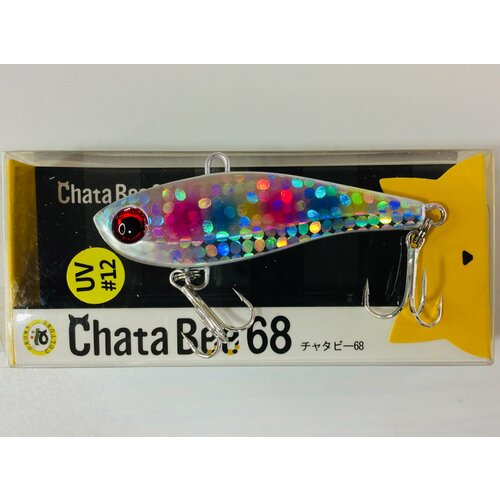 Виб Grows Culture Chata Bee 68 15.4g