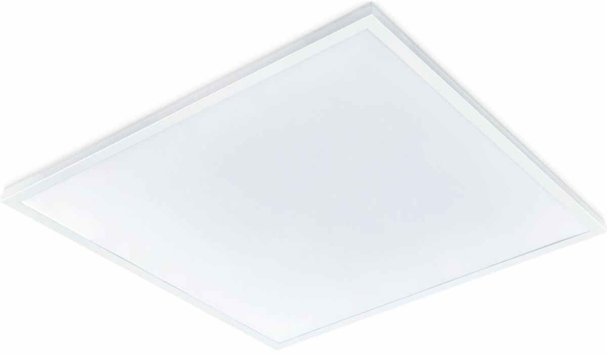 Светильник для потолка Ambrella Light Армстронг DOWNLIGHT DPS1016 - фотография № 6