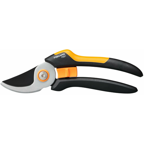 Секатор садовый Fiskars Solid P321 ø20 мм