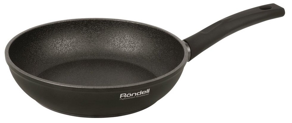 Сковорода Rondell RDA-1481 Buffalo